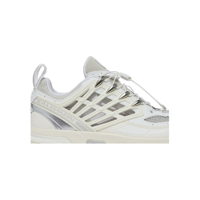 ACS Pro Advanced 'White Vanilla Ice' Salomon Salomon