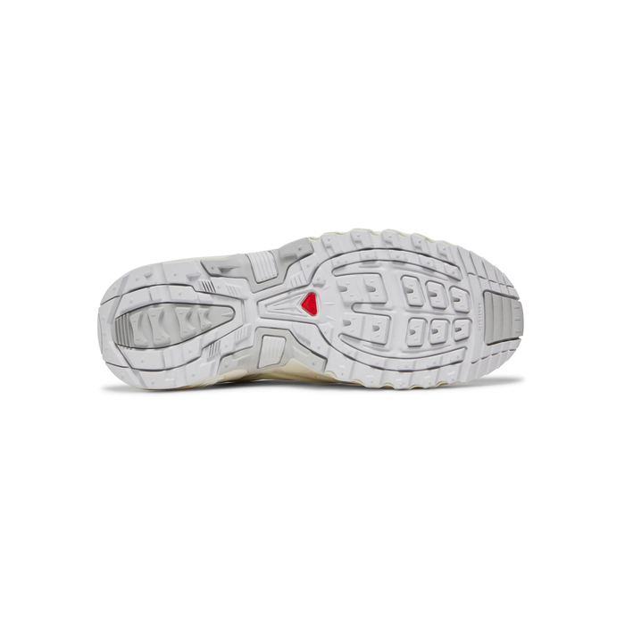 ACS Pro Advanced 'White Vanilla Ice' Salomon Salomon