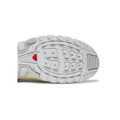 ACS Pro Advanced 'White Vanilla Ice' Salomon Salomon
