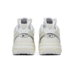 ACS Pro Advanced 'White Vanilla Ice' Salomon Salomon