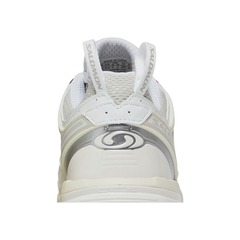 ACS Pro Advanced 'White Vanilla Ice' Salomon Salomon