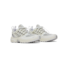 ACS Pro Advanced 'White Vanilla Ice' Salomon Salomon