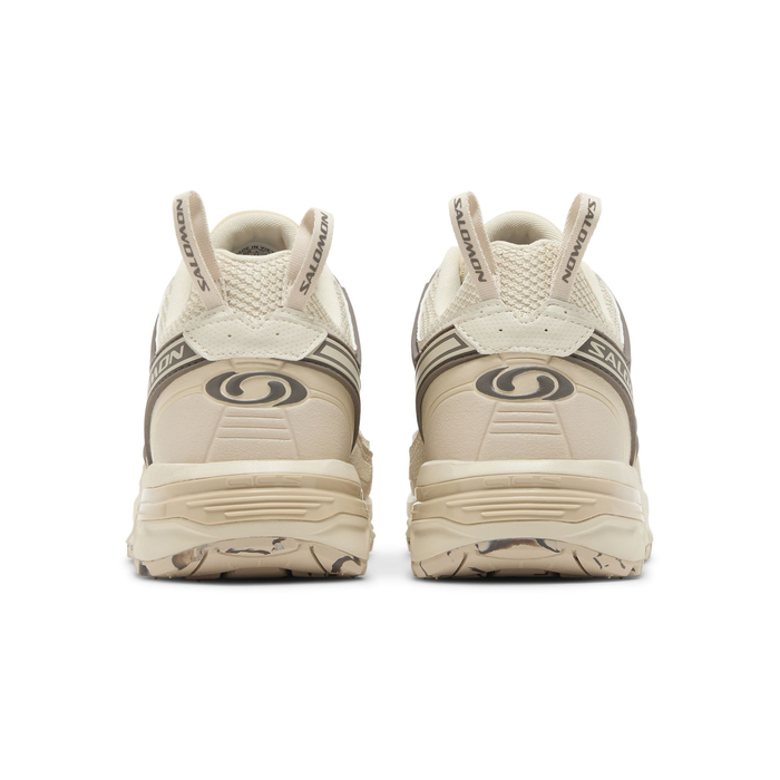 ACS Pro 'Desert Pack - Almond Milk' Salomon Salomon