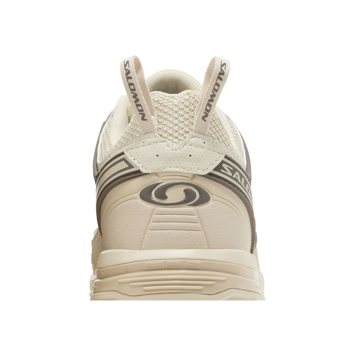 ACS Pro 'Desert Pack - Almond Milk' Salomon Salomon