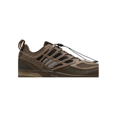 ACS Pro 'Desert Pack - Dark Earth' Salomon Salomon