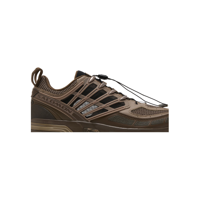ACS Pro 'Desert Pack - Dark Earth' Salomon Salomon