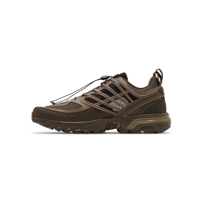 ACS Pro 'Desert Pack - Dark Earth' Salomon Salomon