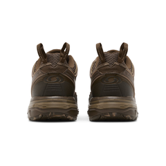 ACS Pro 'Desert Pack - Dark Earth' Salomon Salomon