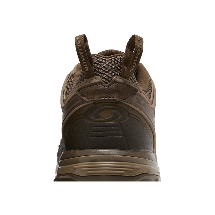 ACS Pro 'Desert Pack - Dark Earth' Salomon Salomon