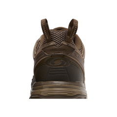 ACS Pro 'Desert Pack - Dark Earth' Salomon Salomon