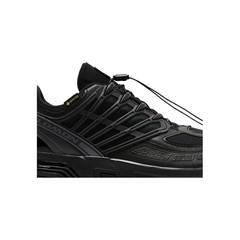 ACS Pro GORE-TEX 'Black Asphalt' Salomon Salomon