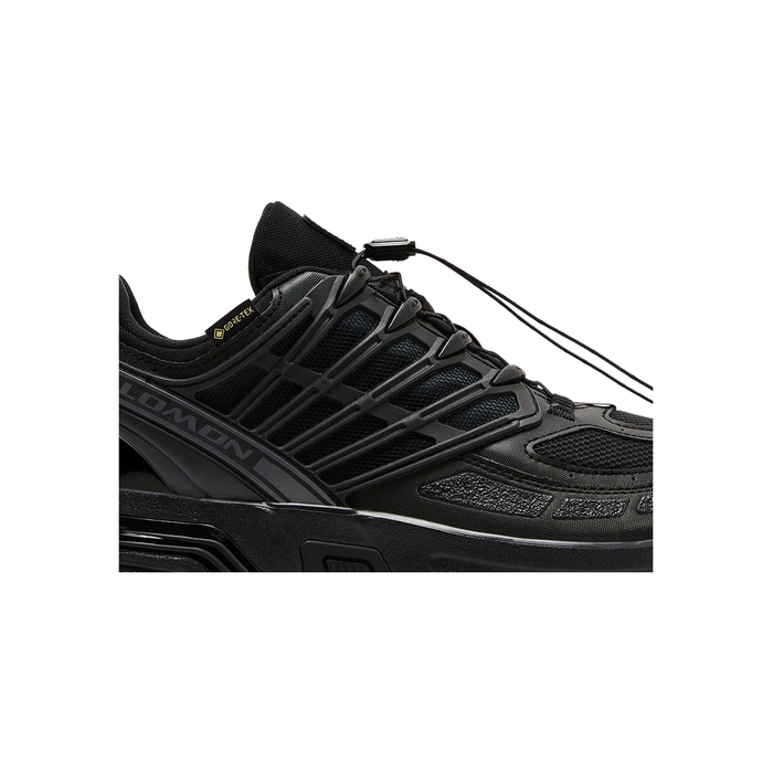 ACS Pro GORE-TEX 'Black Asphalt' Salomon Salomon