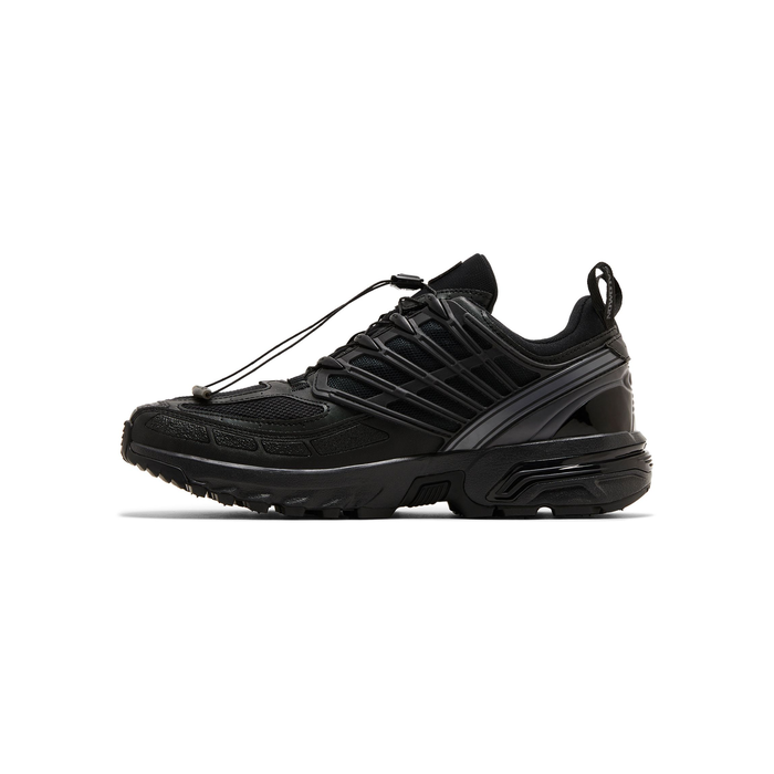 ACS Pro GORE-TEX 'Black Asphalt' Salomon Salomon