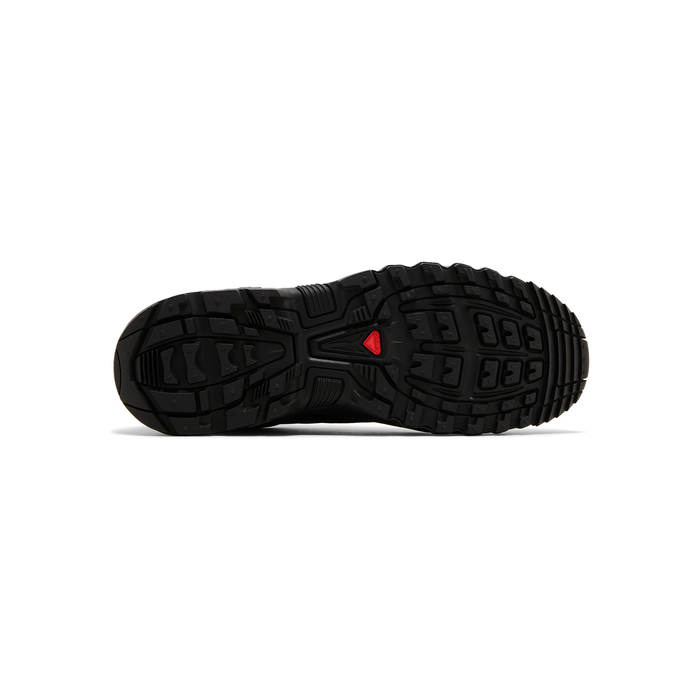 ACS Pro GORE-TEX 'Black Asphalt' Salomon Salomon