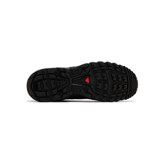 ACS Pro GORE-TEX 'Black Asphalt' Salomon Salomon