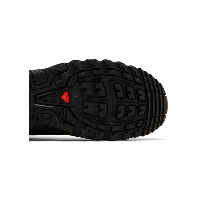 ACS Pro GORE-TEX 'Black Asphalt' Salomon Salomon
