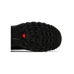 ACS Pro GORE-TEX 'Black Asphalt' Salomon Salomon