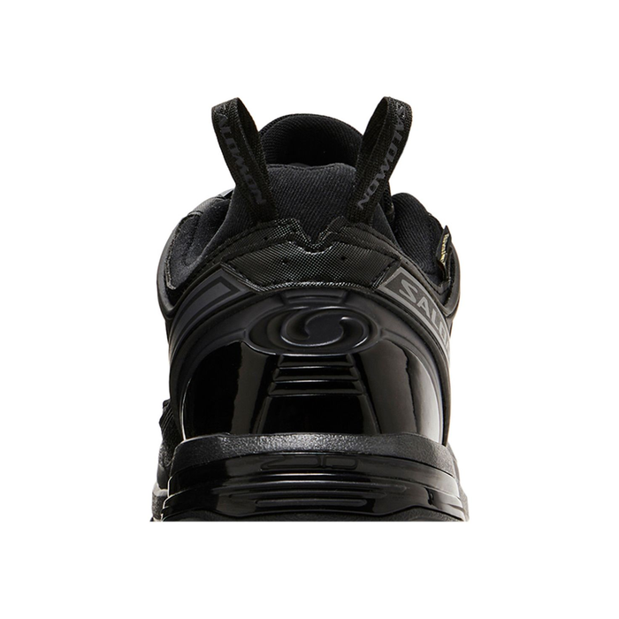 ACS Pro GORE-TEX 'Black Asphalt' Salomon Salomon
