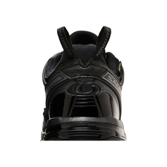 ACS Pro GORE-TEX 'Black Asphalt' Salomon Salomon