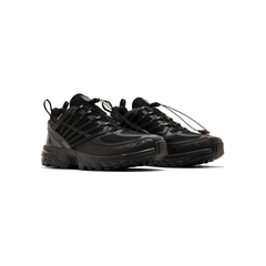 ACS Pro GORE-TEX 'Black Asphalt' Salomon Salomon