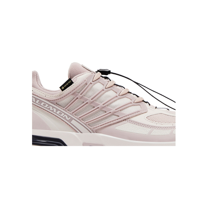 ACS Pro GORE-TEX 'Cloud Grey Lilac Ash' Salomon Salomon