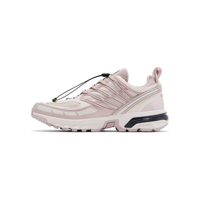 ACS Pro GORE-TEX 'Cloud Grey Lilac Ash' Salomon Salomon