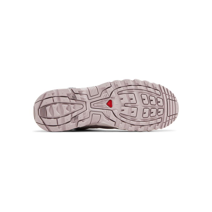ACS Pro GORE-TEX 'Cloud Grey Lilac Ash' Salomon Salomon