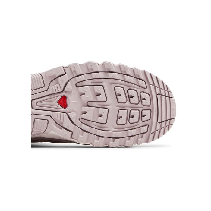 ACS Pro GORE-TEX 'Cloud Grey Lilac Ash' Salomon Salomon