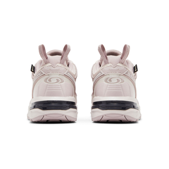 ACS Pro GORE-TEX 'Cloud Grey Lilac Ash' Salomon Salomon