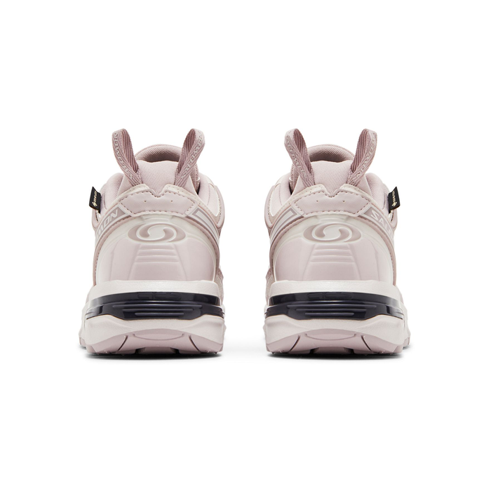 ACS Pro GORE-TEX 'Cloud Grey Lilac Ash' Salomon Salomon