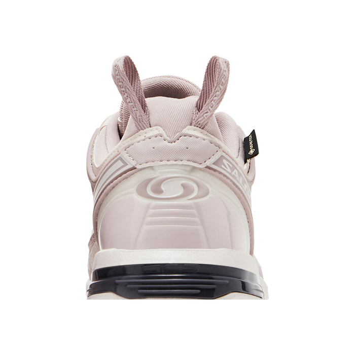 ACS Pro GORE-TEX 'Cloud Grey Lilac Ash' Salomon Salomon