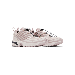 ACS Pro GORE-TEX 'Cloud Grey Lilac Ash' Salomon Salomon