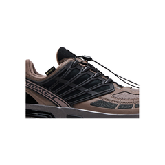 ACS Pro GORE-TEX 'Iron Plum Kitten' Salomon Salomon