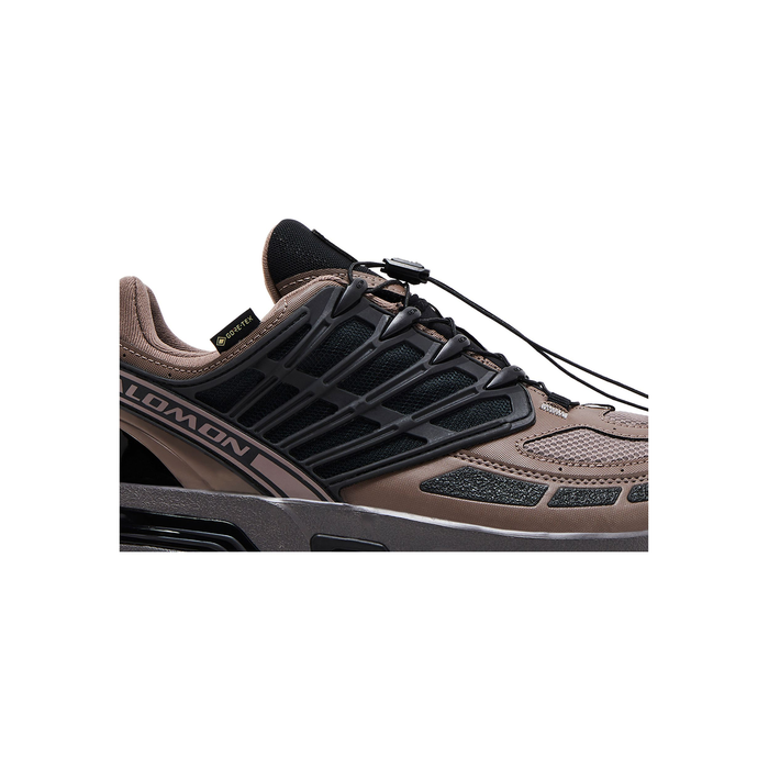 ACS Pro GORE-TEX 'Iron Plum Kitten' Salomon Salomon