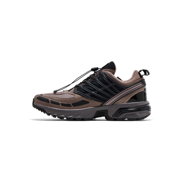 ACS Pro GORE-TEX 'Iron Plum Kitten' Salomon Salomon