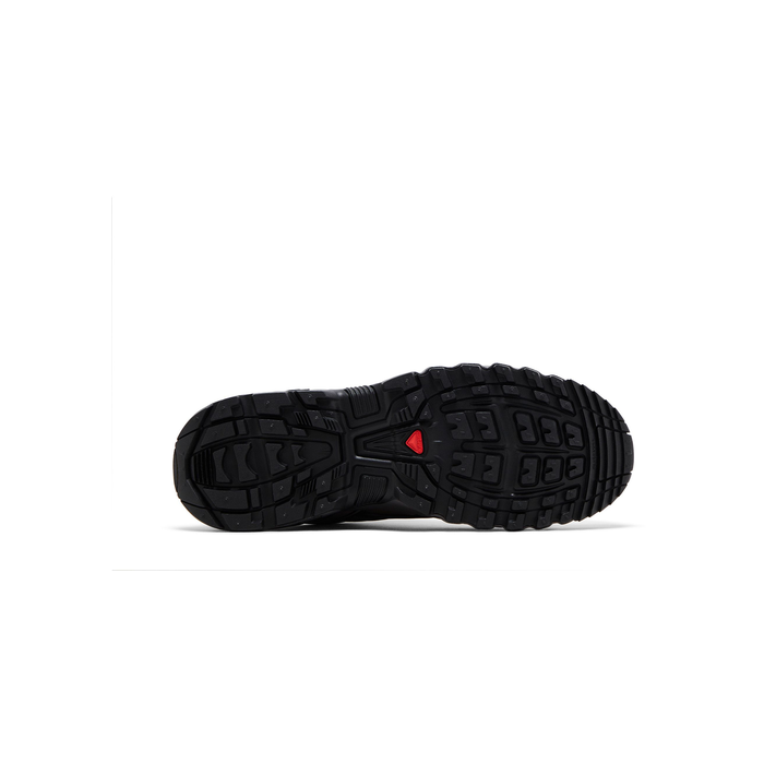 ACS Pro GORE-TEX 'Iron Plum Kitten' Salomon Salomon