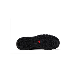 ACS Pro GORE-TEX 'Iron Plum Kitten' Salomon Salomon