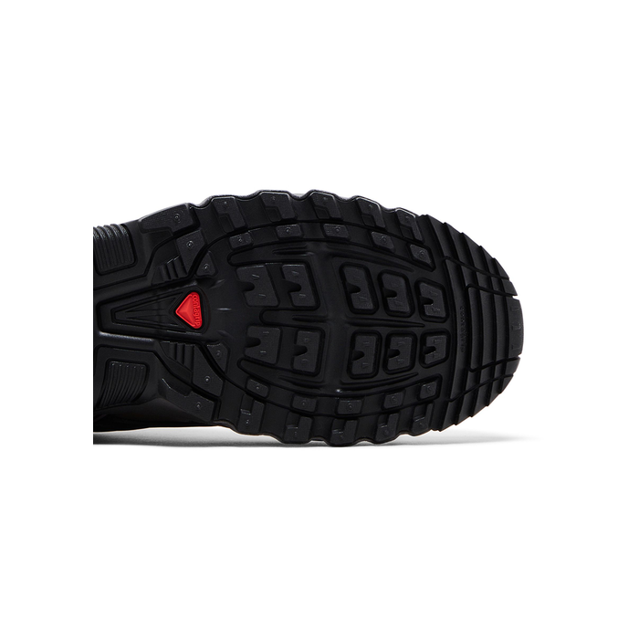 ACS Pro GORE-TEX 'Iron Plum Kitten' Salomon Salomon
