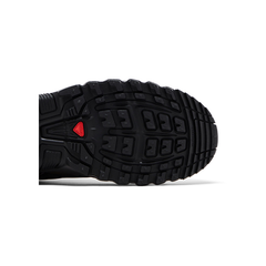 ACS Pro GORE-TEX 'Iron Plum Kitten' Salomon Salomon