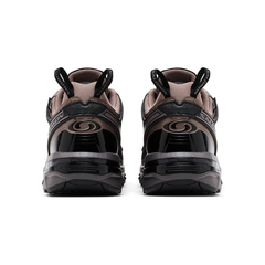 ACS Pro GORE-TEX 'Iron Plum Kitten' Salomon Salomon