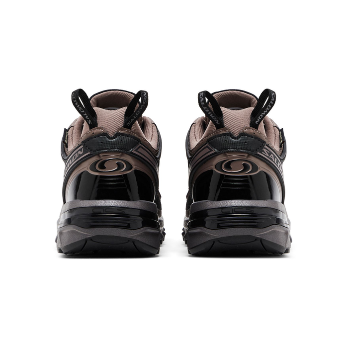 ACS Pro GORE-TEX 'Iron Plum Kitten' Salomon Salomon