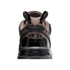 ACS Pro GORE-TEX 'Iron Plum Kitten' Salomon Salomon