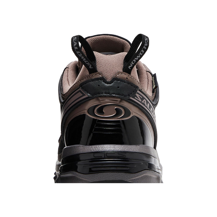 ACS Pro GORE-TEX 'Iron Plum Kitten' Salomon Salomon