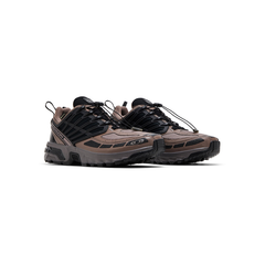 ACS Pro GORE-TEX 'Iron Plum Kitten' Salomon Salomon