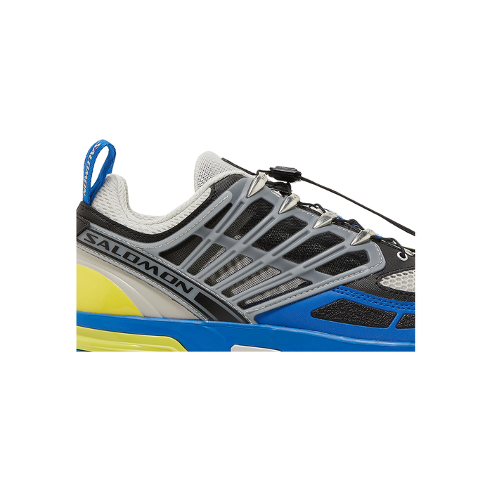 ACS Pro Advanced 'Lapis Blue' Salomon Salomon