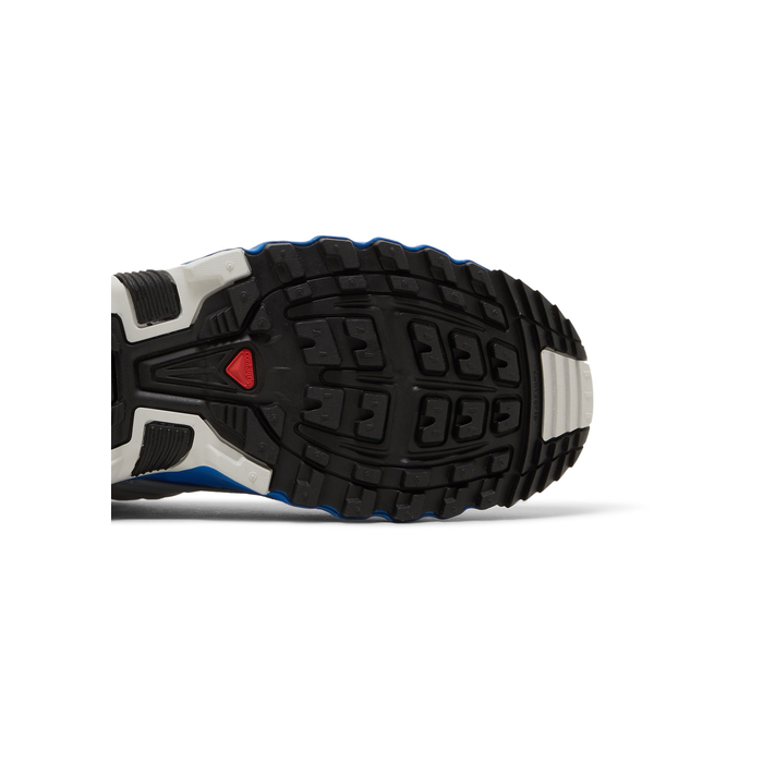 ACS Pro Advanced 'Lapis Blue' Salomon Salomon