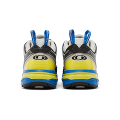 ACS Pro Advanced 'Lapis Blue' Salomon Salomon