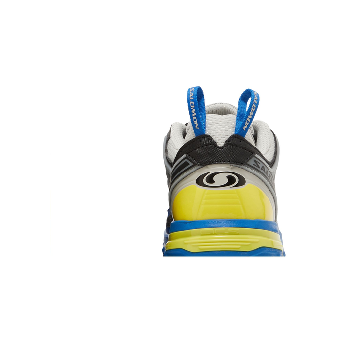 ACS Pro Advanced 'Lapis Blue' Salomon Salomon