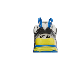 ACS Pro Advanced 'Lapis Blue' Salomon Salomon