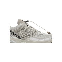 ACS Pro 'Metal Ghost Grey' Salomon Salomon